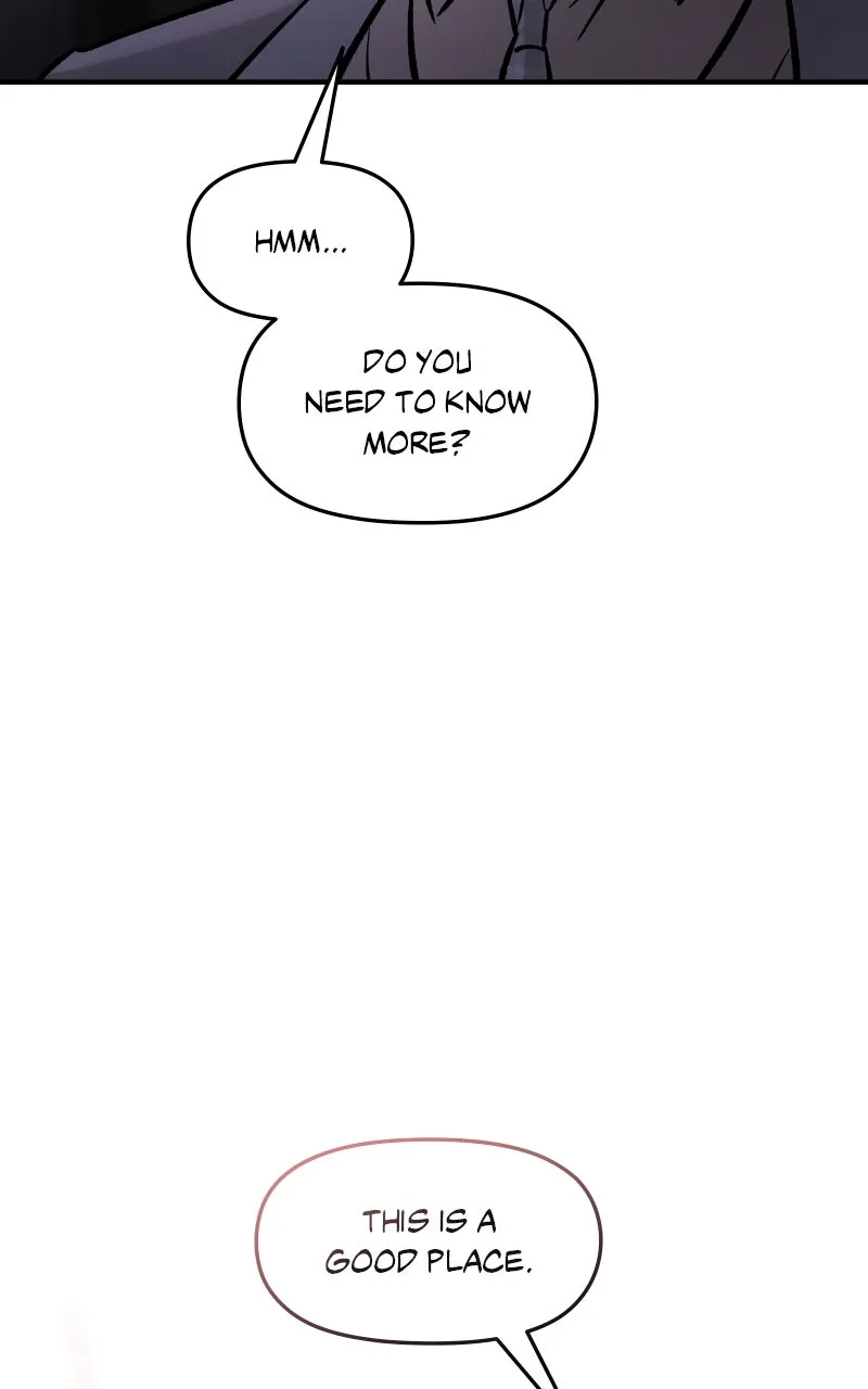 Why Does Everyone Love Me?! Chapter 16 page 57 - 