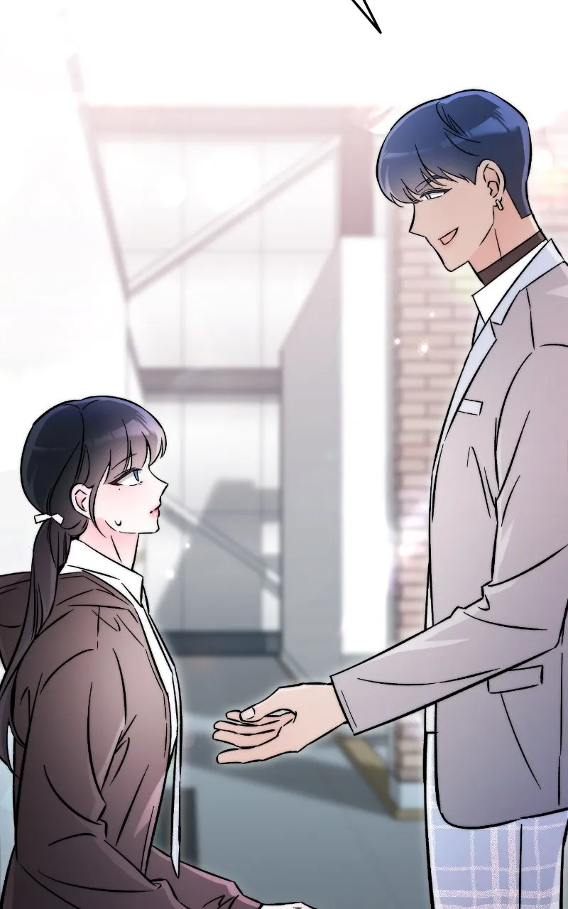 Why Does Everyone Love Me?! Chapter 16 page 58 - 