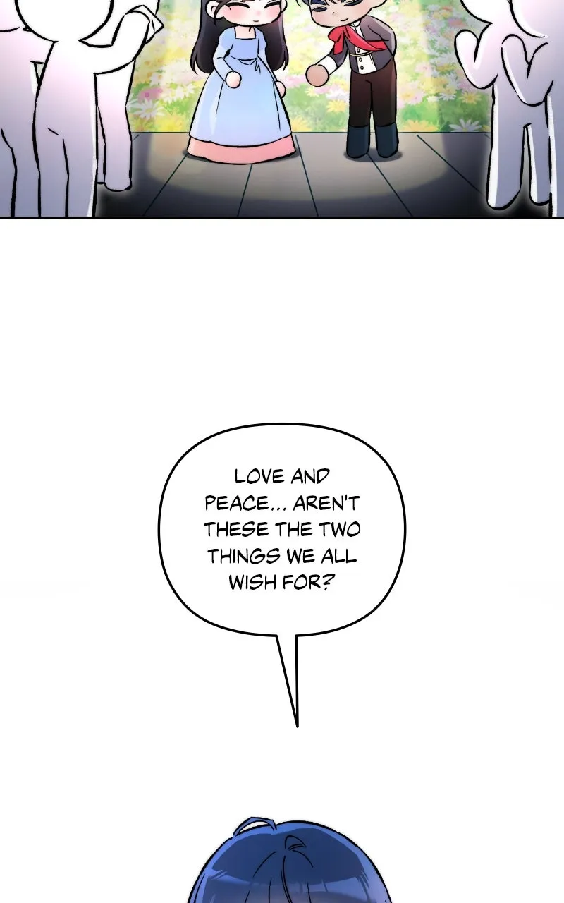 Why Does Everyone Love Me?! Chapter 16 page 60 - 