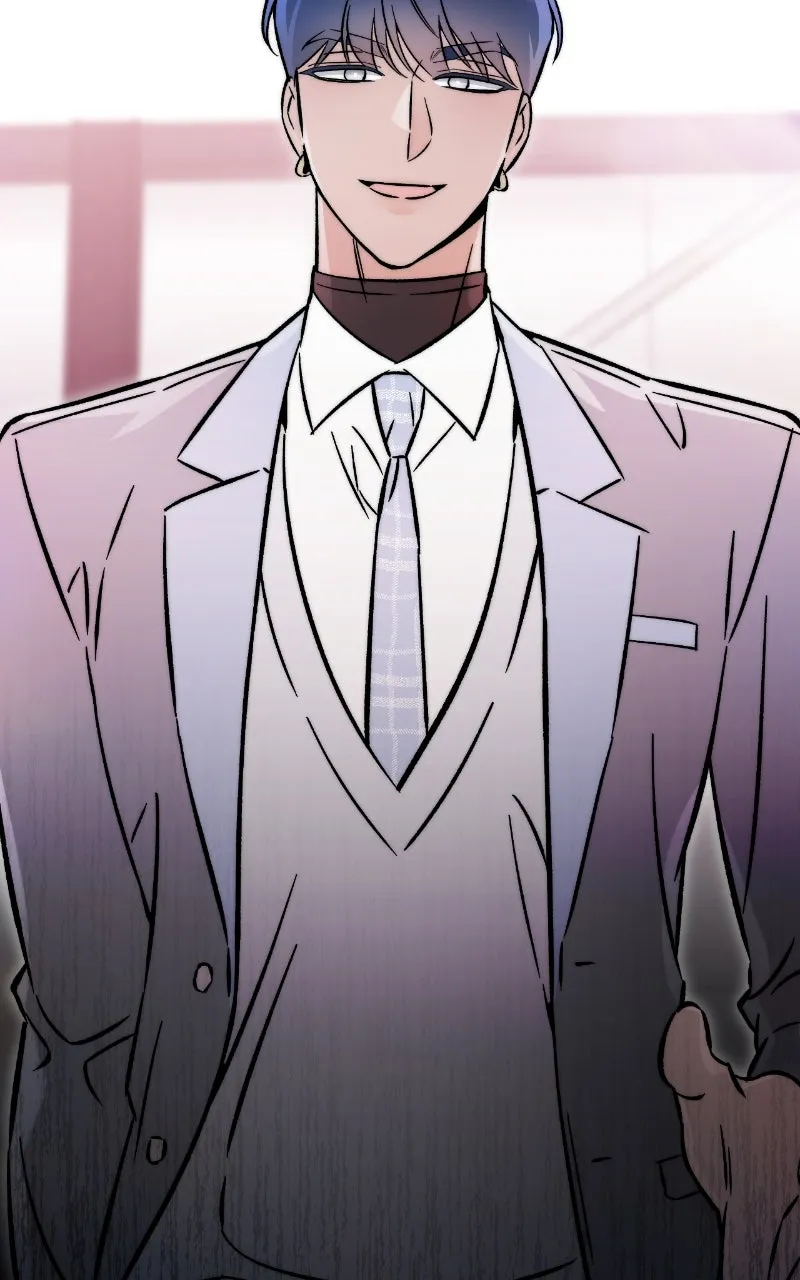 Why Does Everyone Love Me?! Chapter 16 page 61 - 