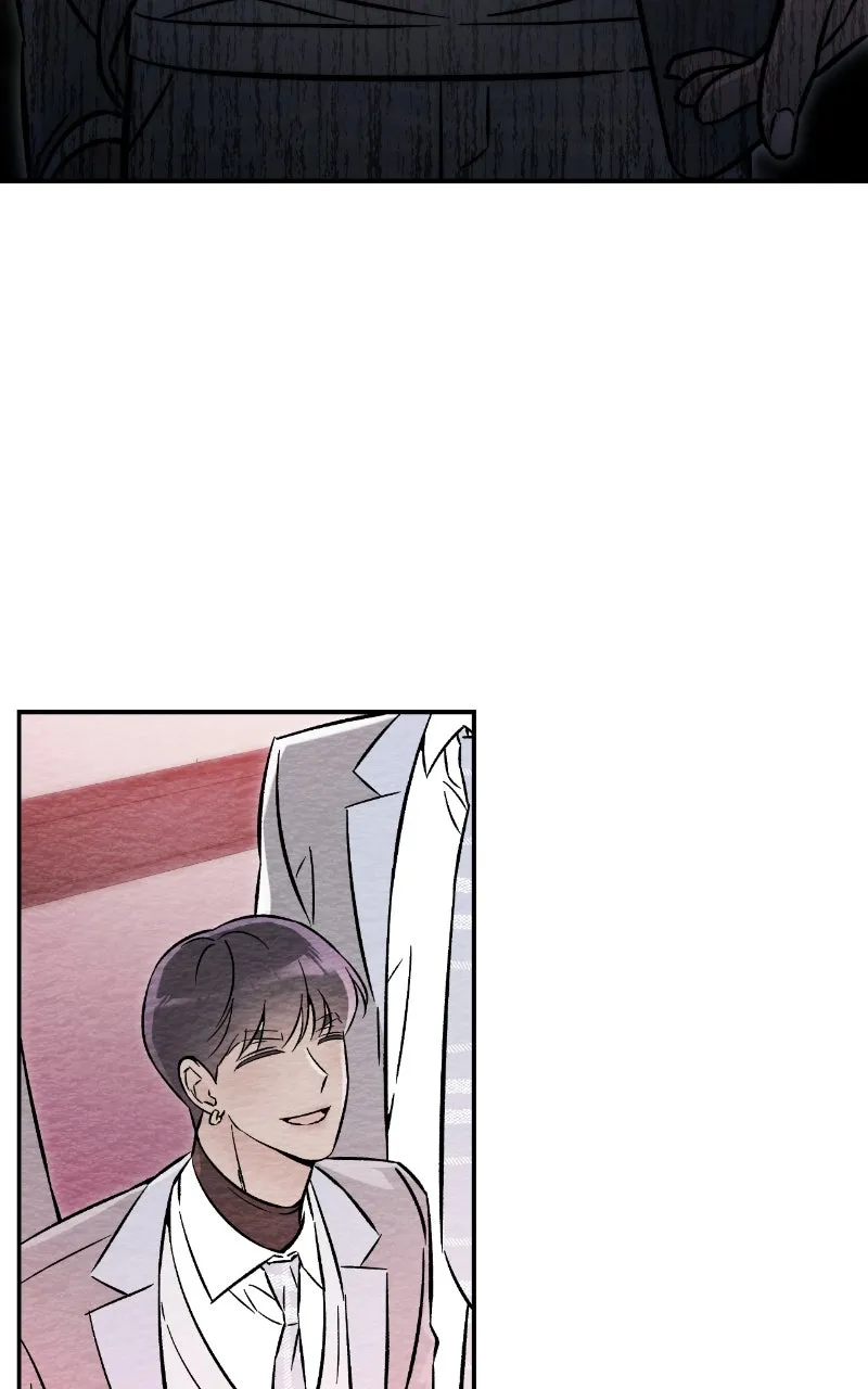 Why Does Everyone Love Me?! Chapter 16 page 62 - 