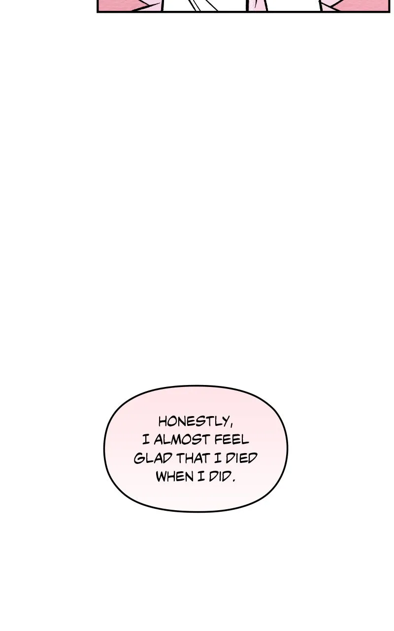Why Does Everyone Love Me?! Chapter 16 page 64 - 