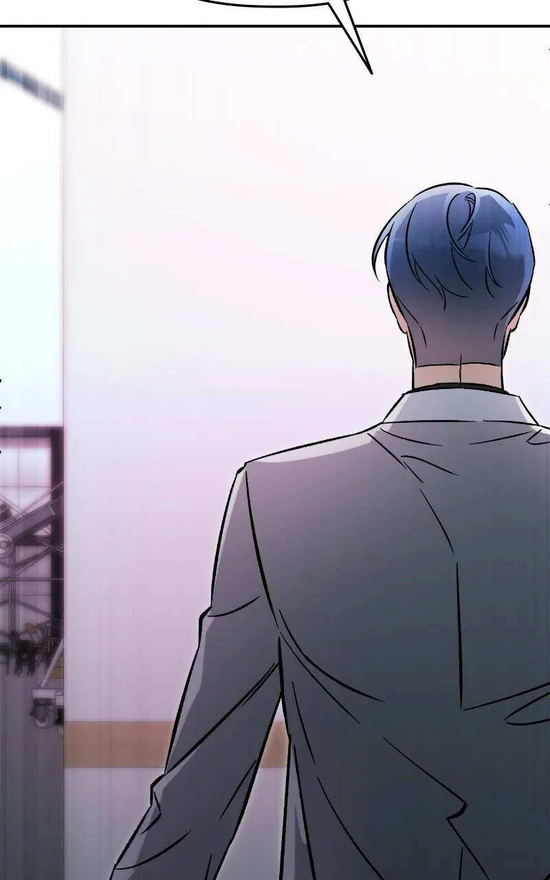 Why Does Everyone Love Me?! Chapter 16 page 66 - 