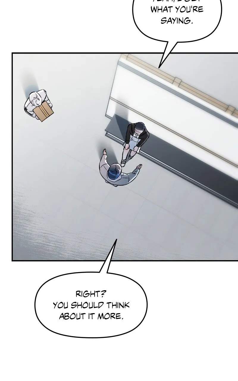 Why Does Everyone Love Me?! Chapter 16 page 68 - 