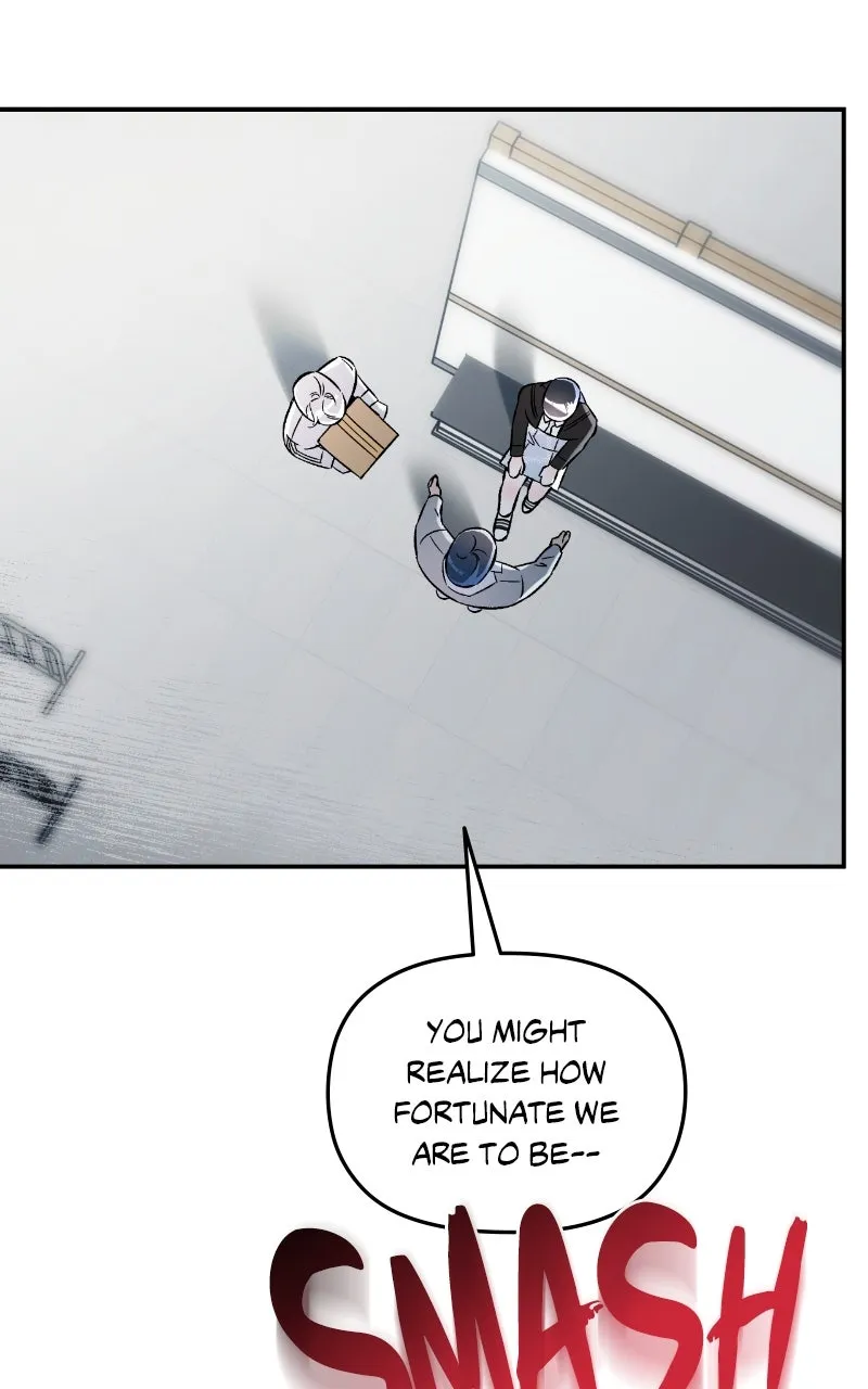 Why Does Everyone Love Me?! Chapter 16 page 69 - 