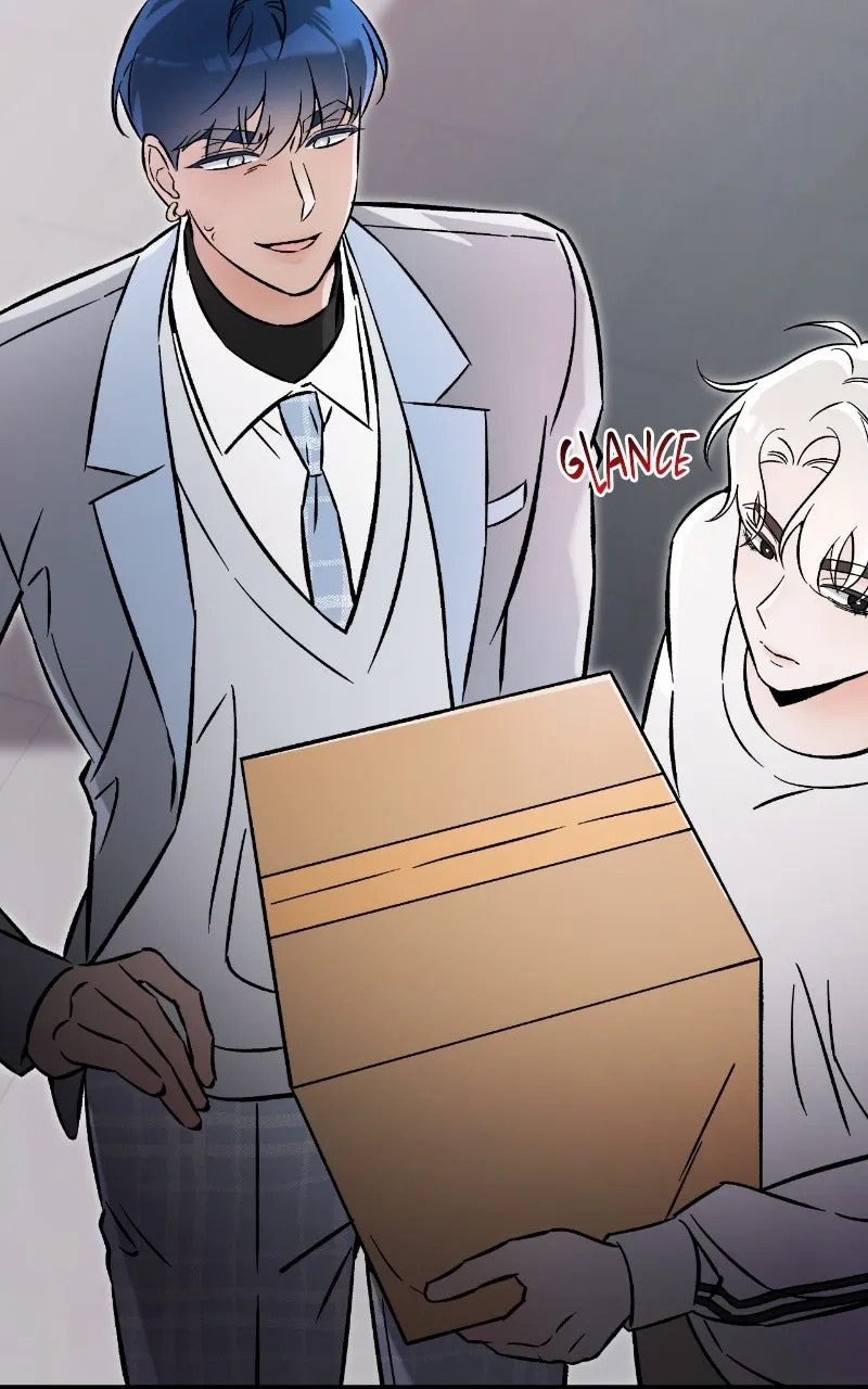 Why Does Everyone Love Me?! Chapter 16 page 75 - 