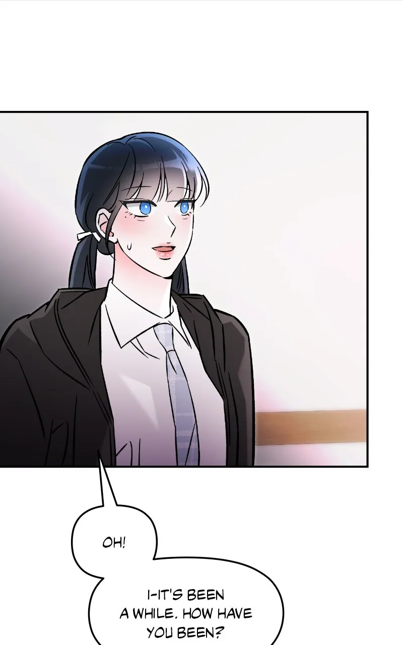 Why Does Everyone Love Me?! Chapter 16 page 76 - 