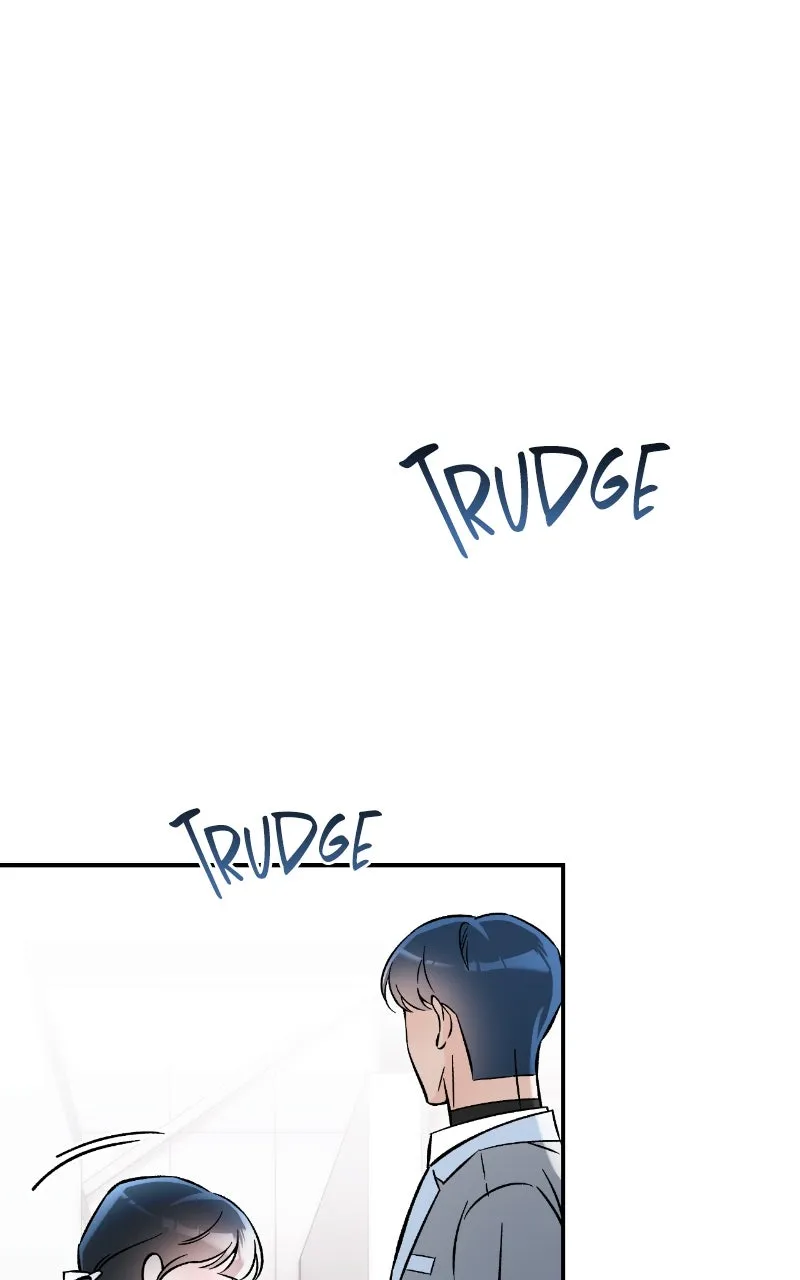 Why Does Everyone Love Me?! Chapter 16 page 78 - 