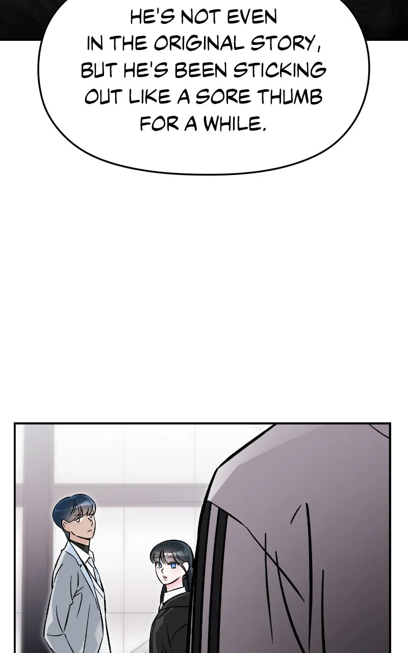 Why Does Everyone Love Me?! Chapter 16 page 82 - 