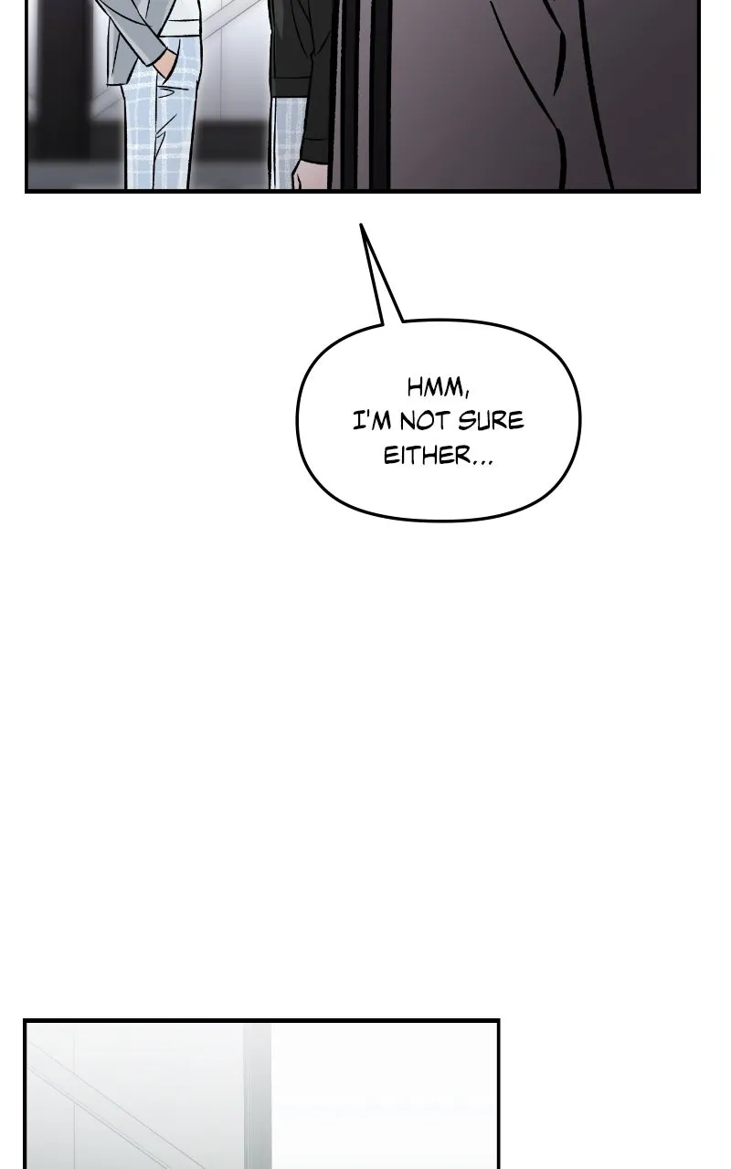 Why Does Everyone Love Me?! Chapter 16 page 83 - 