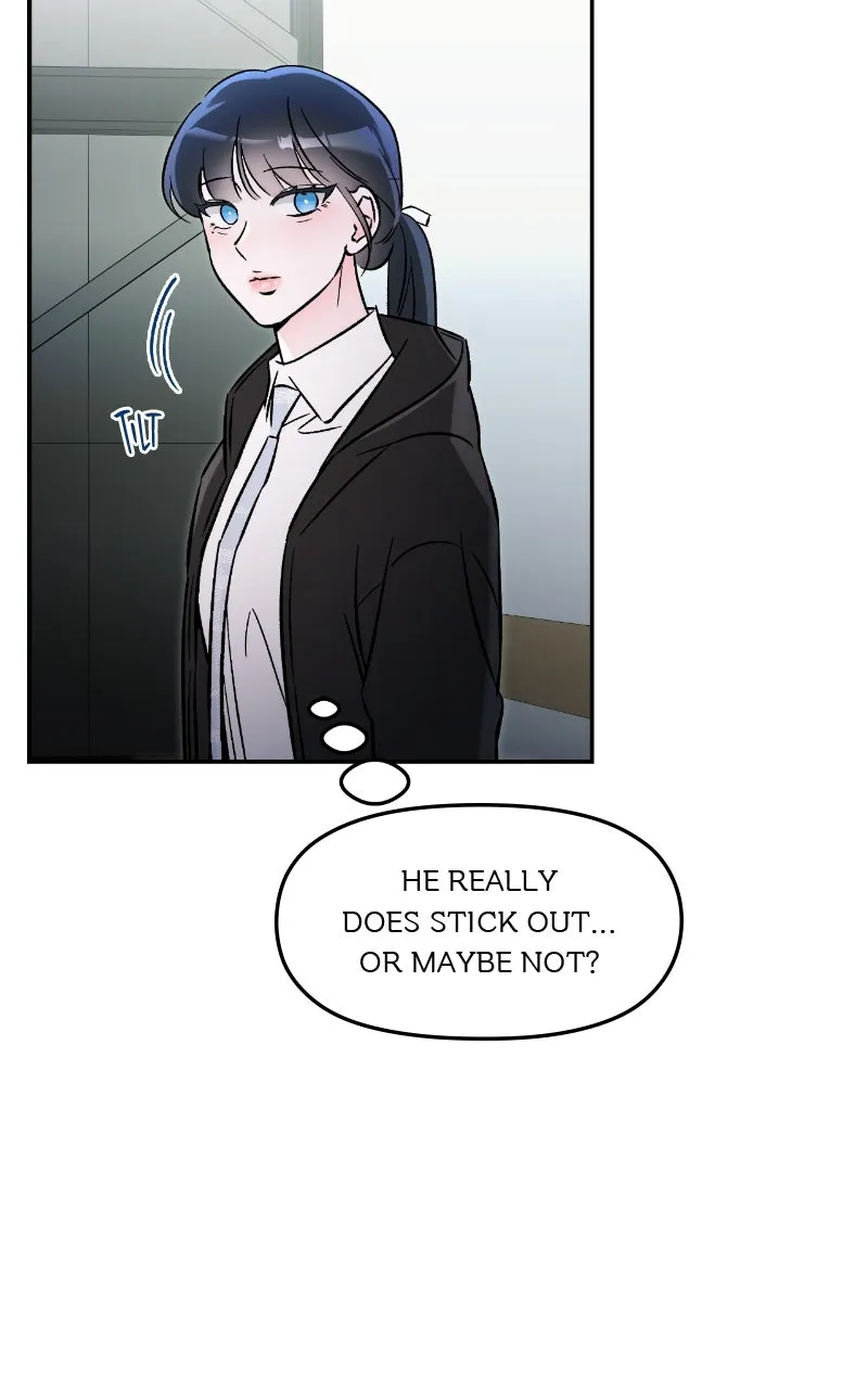 Why Does Everyone Love Me?! Chapter 16 page 84 - 