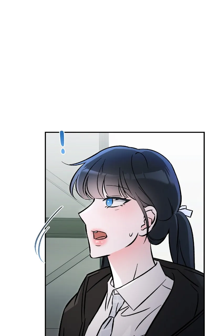 Why Does Everyone Love Me?! Chapter 16 page 85 - 