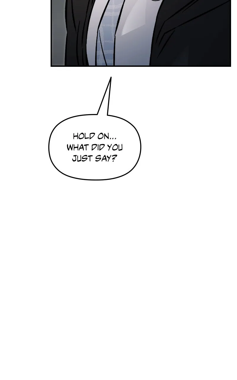 Why Does Everyone Love Me?! Chapter 16 page 86 - 