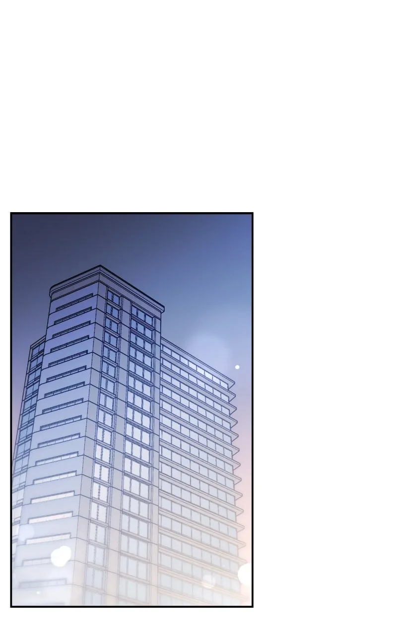 Why Does Everyone Love Me?! Chapter 17 page 12 - 