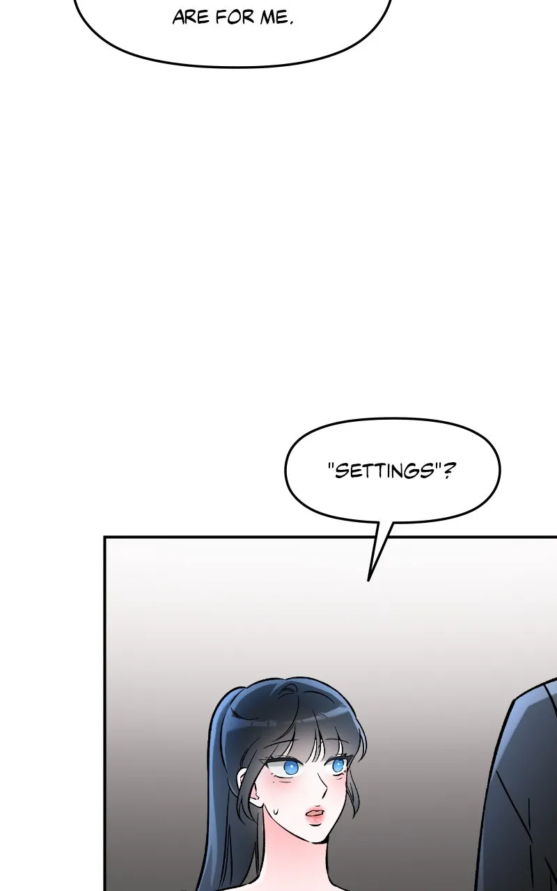 Why Does Everyone Love Me?! Chapter 17 page 15 - 