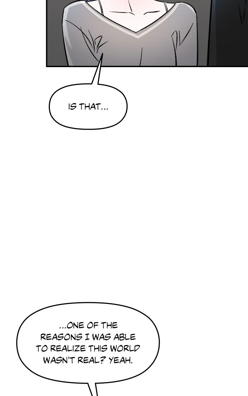 Why Does Everyone Love Me?! Chapter 17 page 16 - 