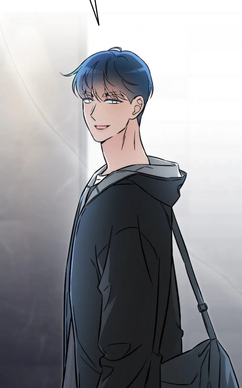 Why Does Everyone Love Me?! Chapter 17 page 17 - 