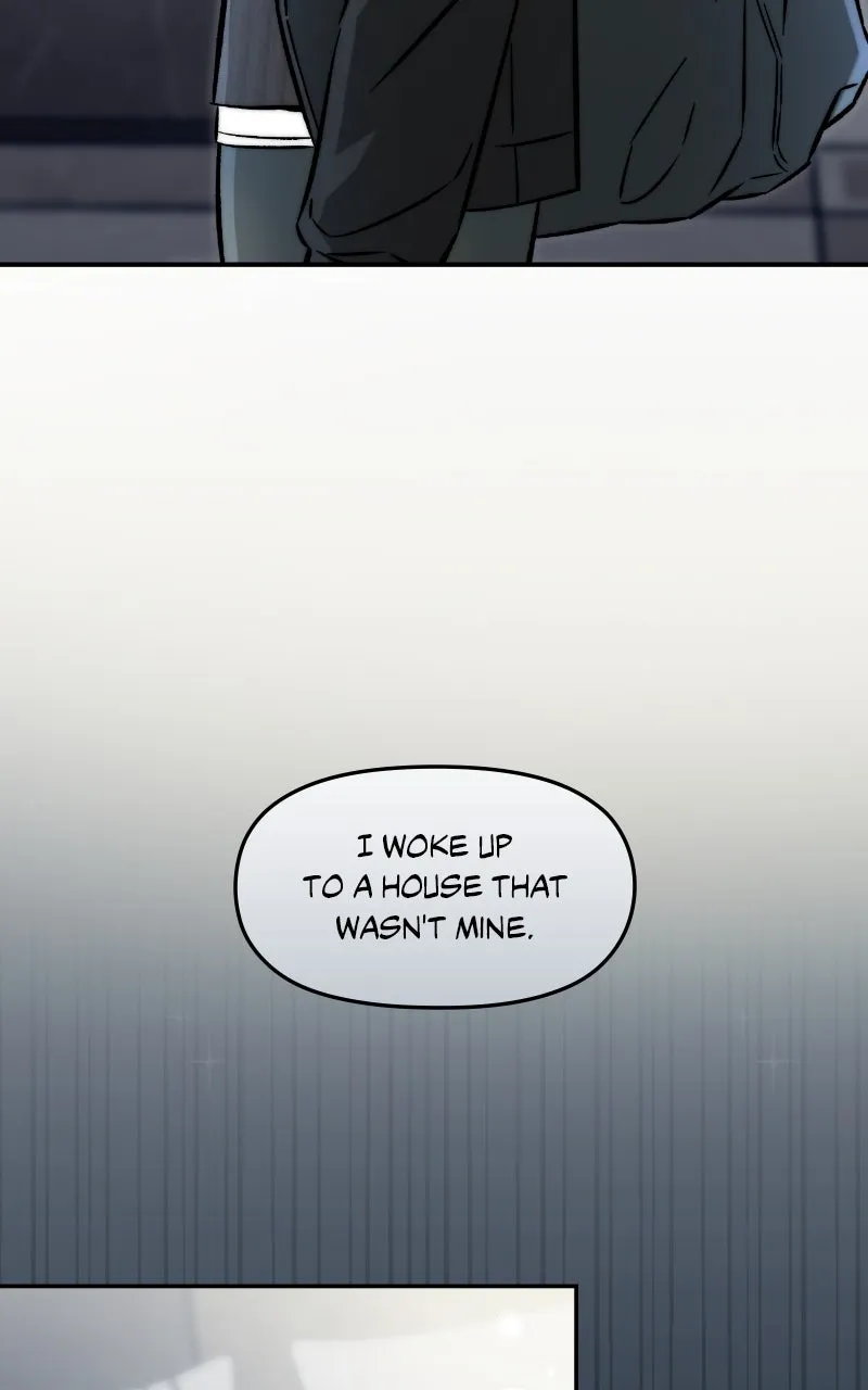 Why Does Everyone Love Me?! Chapter 17 page 18 - 