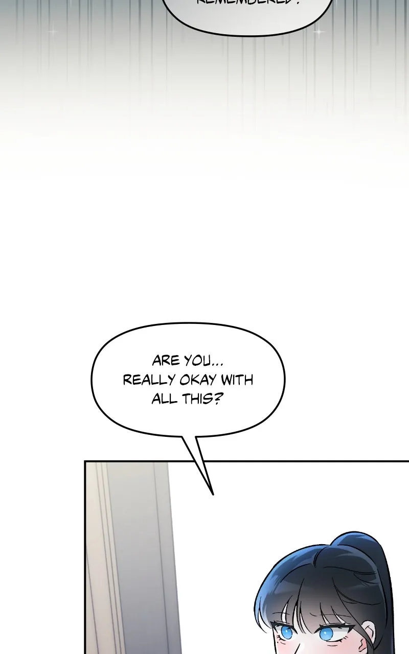 Why Does Everyone Love Me?! Chapter 17 page 21 - 
