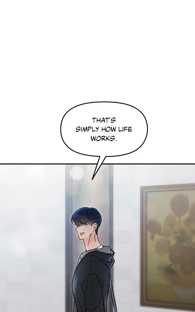 Why Does Everyone Love Me?! Chapter 17 page 24 - 
