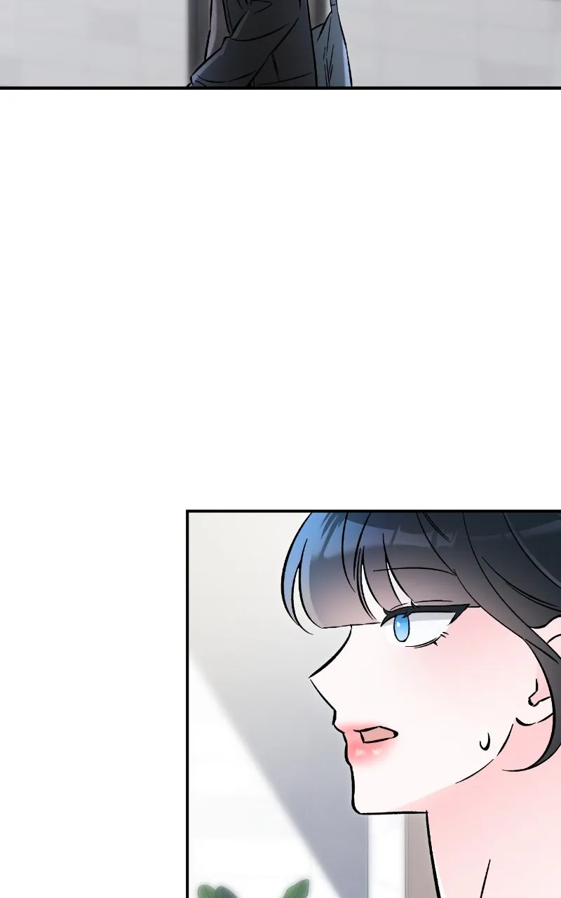 Why Does Everyone Love Me?! Chapter 17 page 25 - 