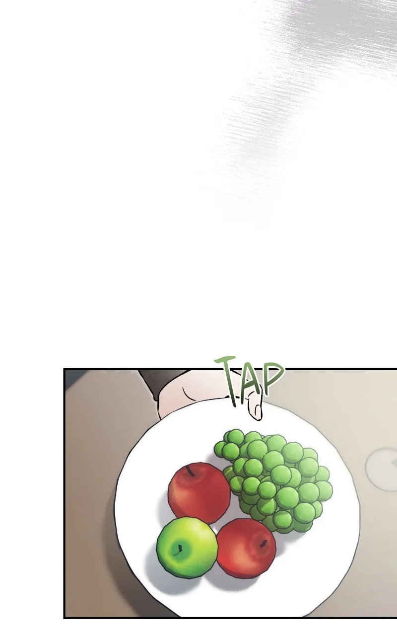 Why Does Everyone Love Me?! Chapter 17 page 29 - 