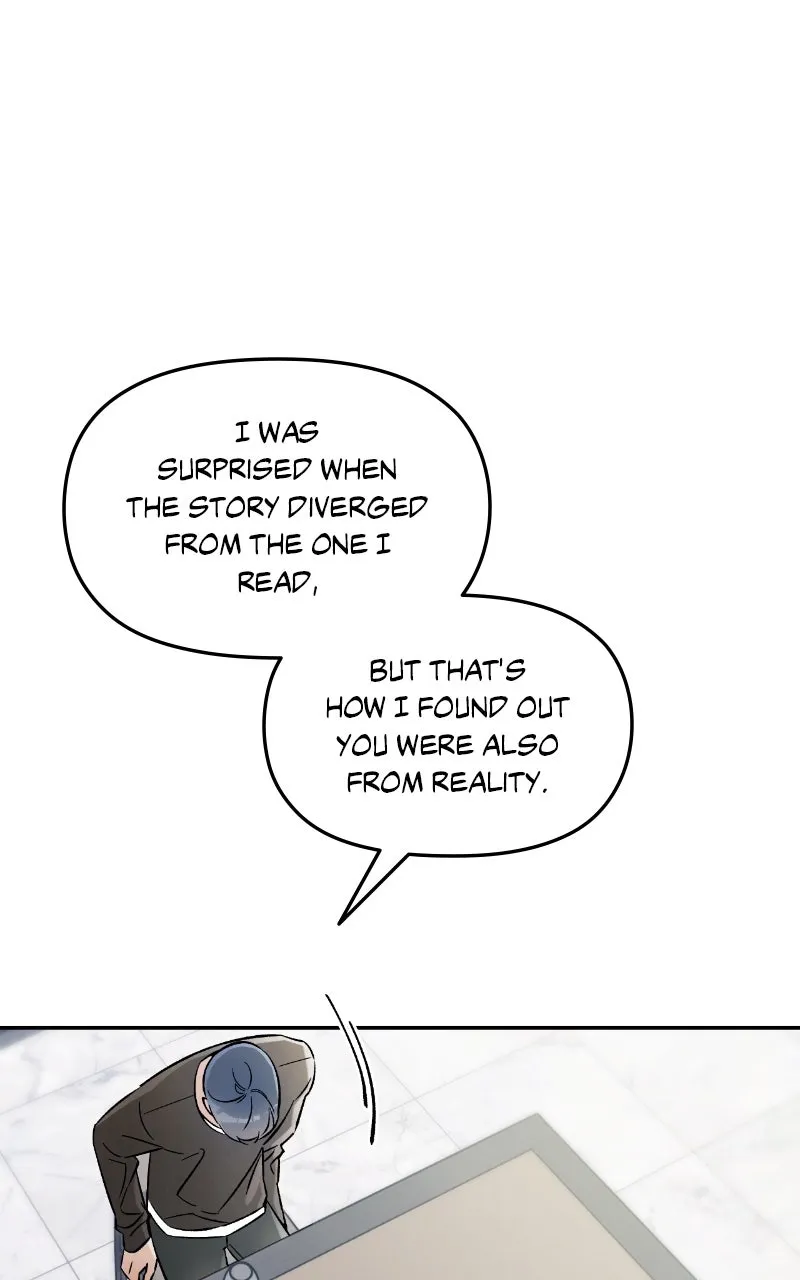 Why Does Everyone Love Me?! Chapter 17 page 30 - 