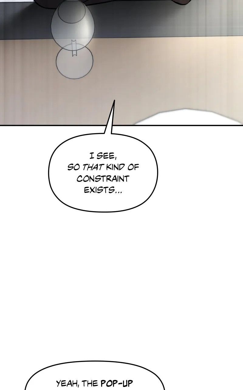 Why Does Everyone Love Me?! Chapter 17 page 35 - 