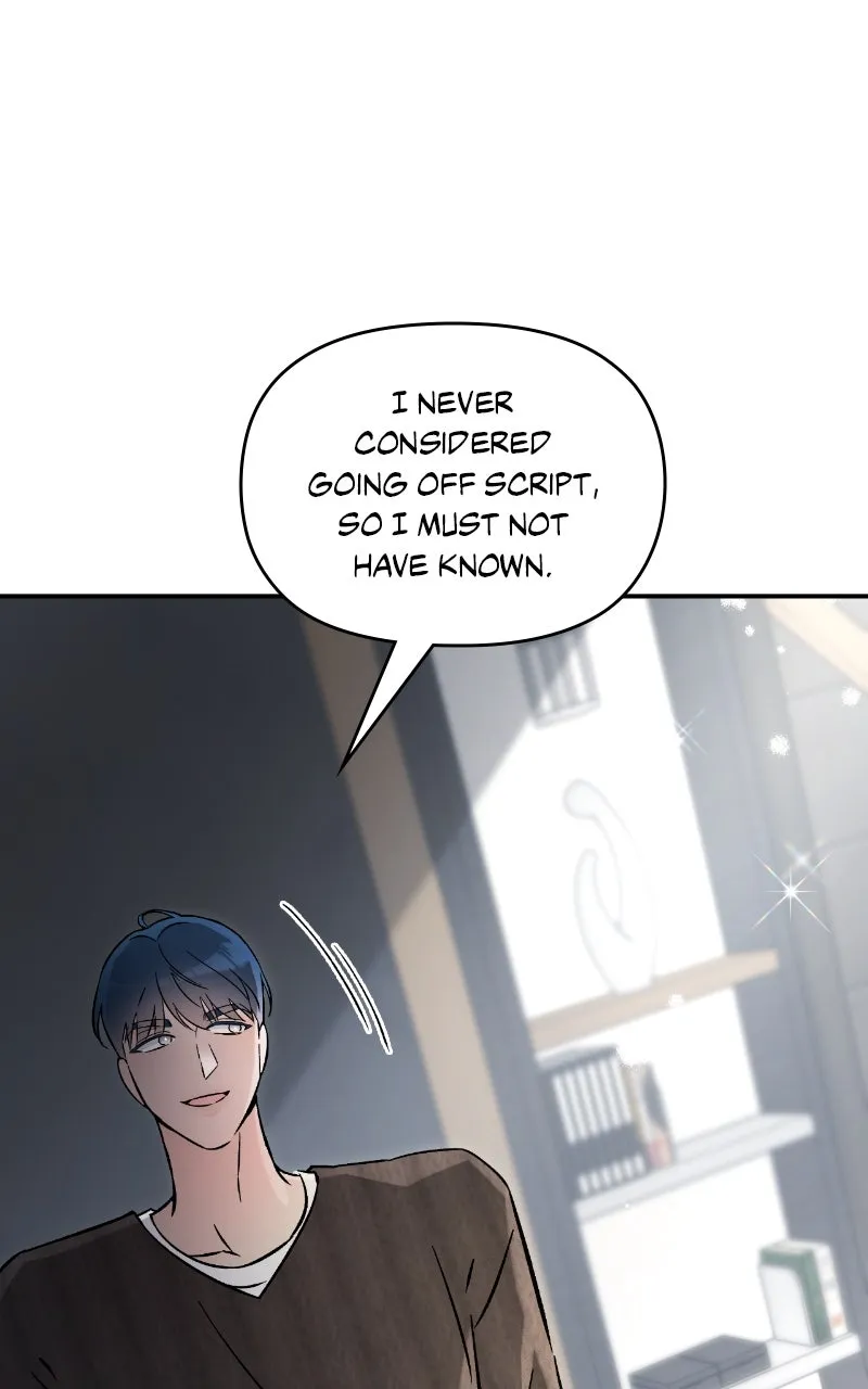 Why Does Everyone Love Me?! Chapter 17 page 39 - 