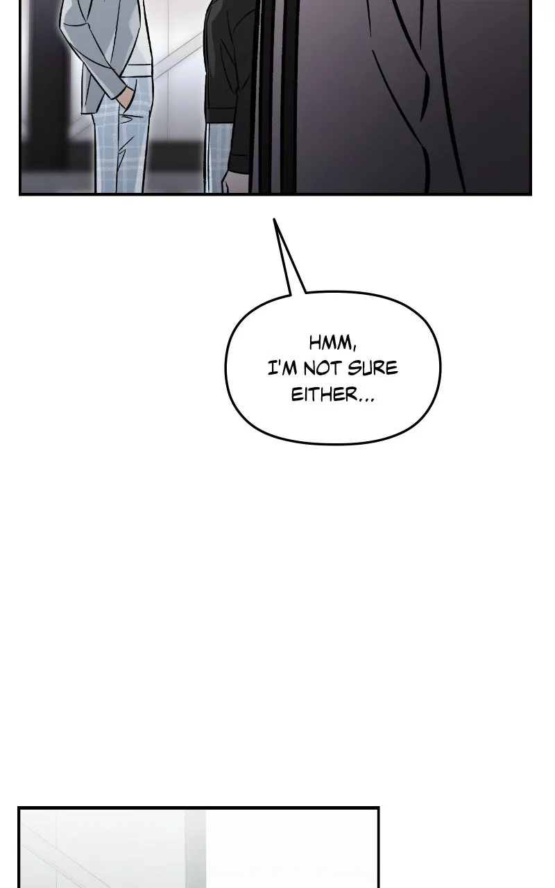 Why Does Everyone Love Me?! Chapter 17 page 5 - 