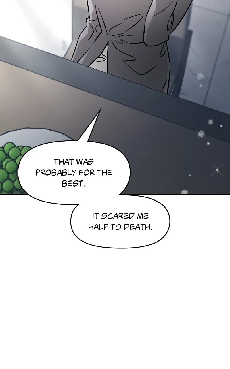 Why Does Everyone Love Me?! Chapter 17 page 41 - 
