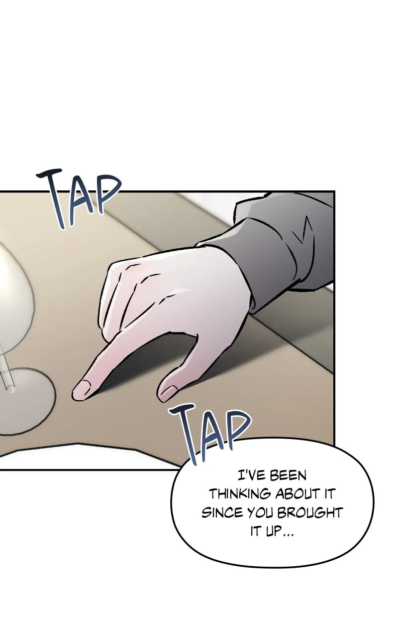 Why Does Everyone Love Me?! Chapter 17 page 43 - 