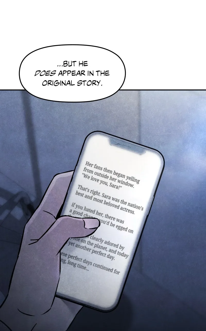 Why Does Everyone Love Me?! Chapter 17 page 44 - 