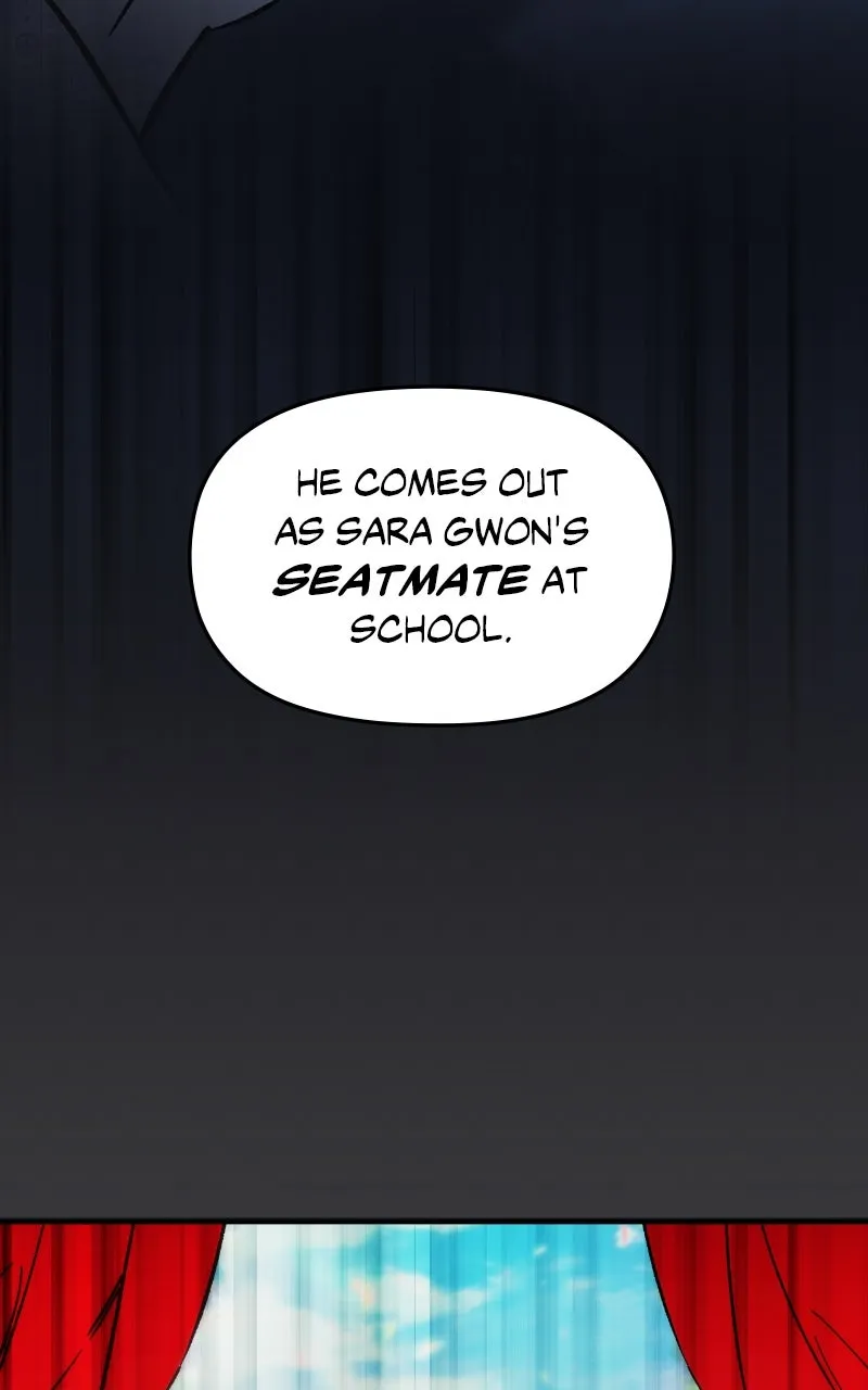 Why Does Everyone Love Me?! Chapter 17 page 45 - 