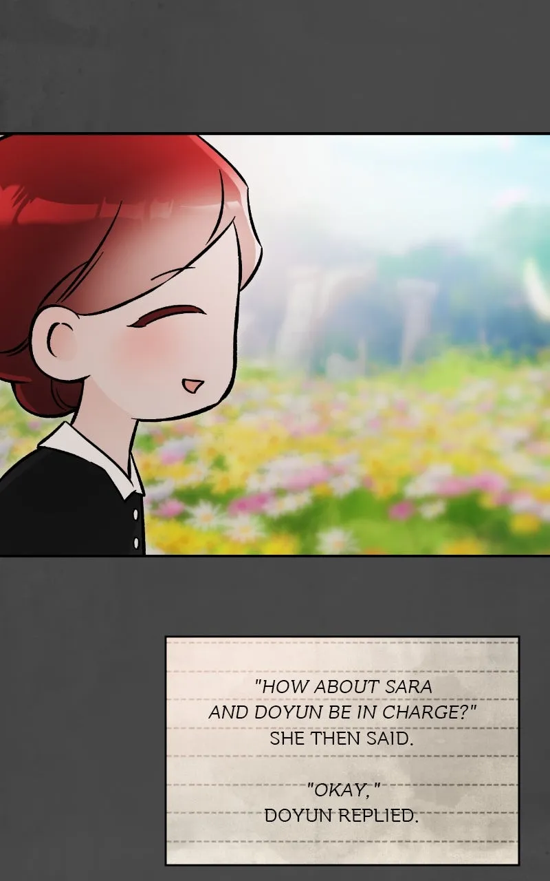 Why Does Everyone Love Me?! Chapter 17 page 49 - 