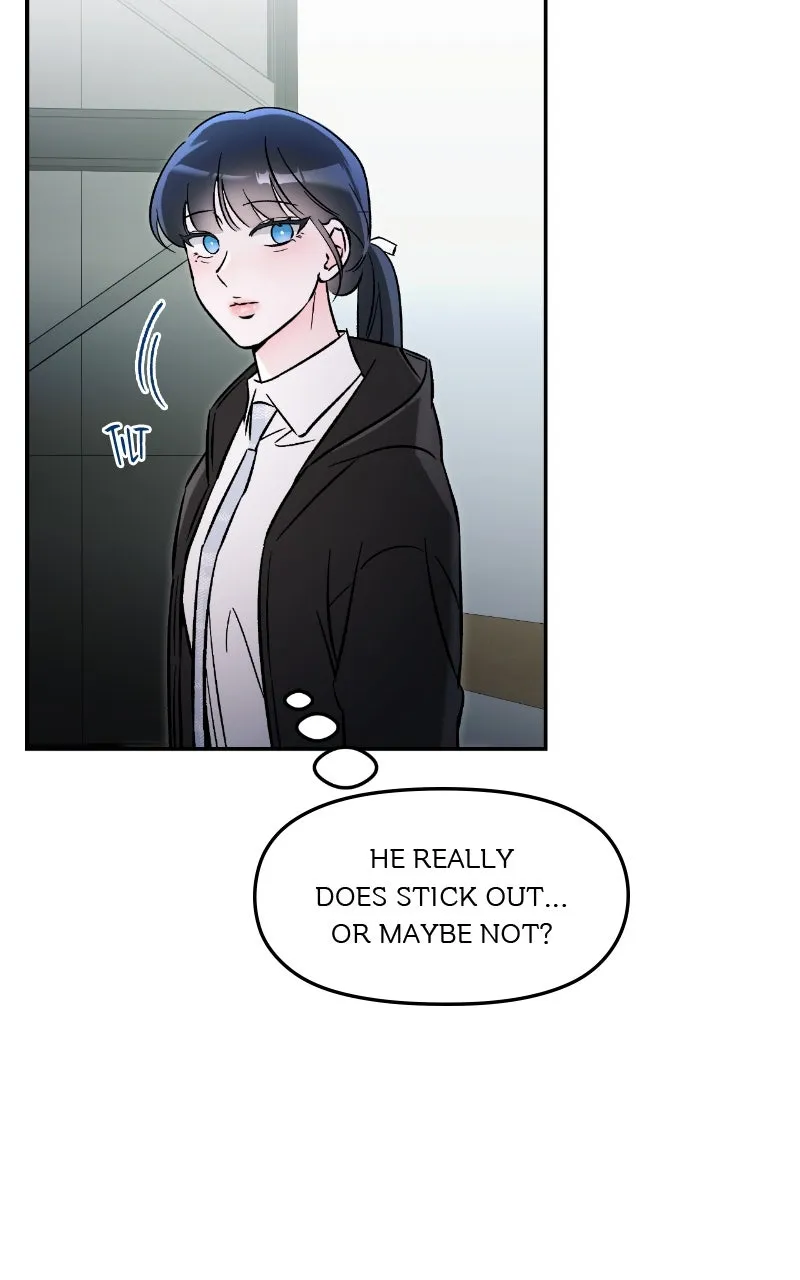 Why Does Everyone Love Me?! Chapter 17 page 6 - 