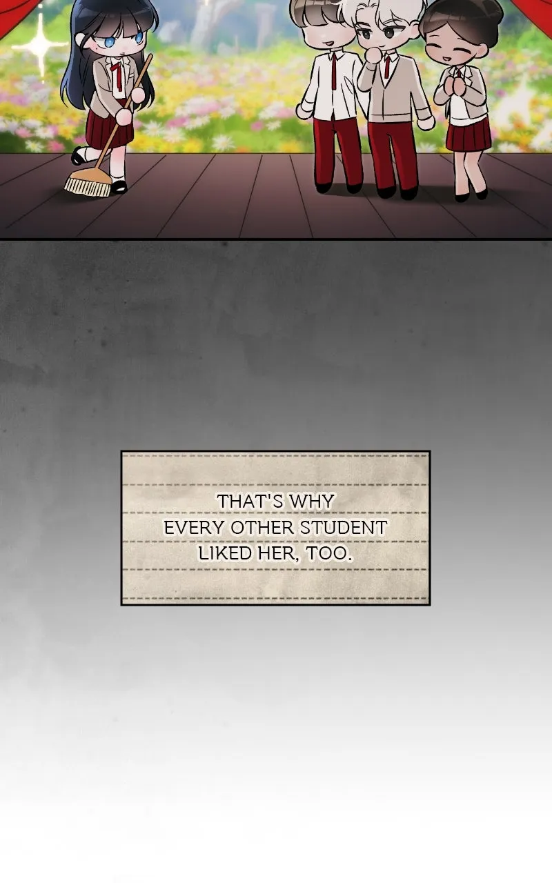 Why Does Everyone Love Me?! Chapter 17 page 53 - 