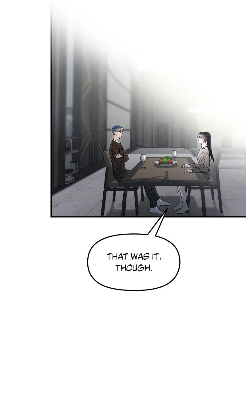 Why Does Everyone Love Me?! Chapter 17 page 54 - 