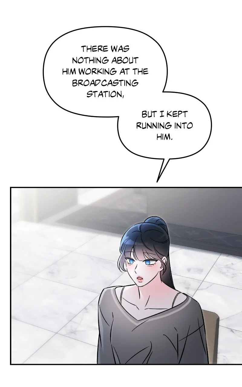 Why Does Everyone Love Me?! Chapter 17 page 55 - 