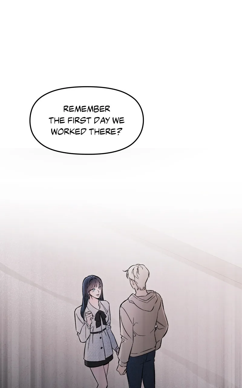 Why Does Everyone Love Me?! Chapter 17 page 56 - 