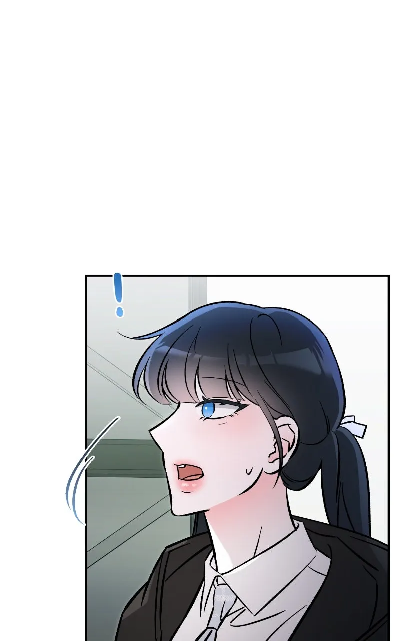 Why Does Everyone Love Me?! Chapter 17 page 7 - 