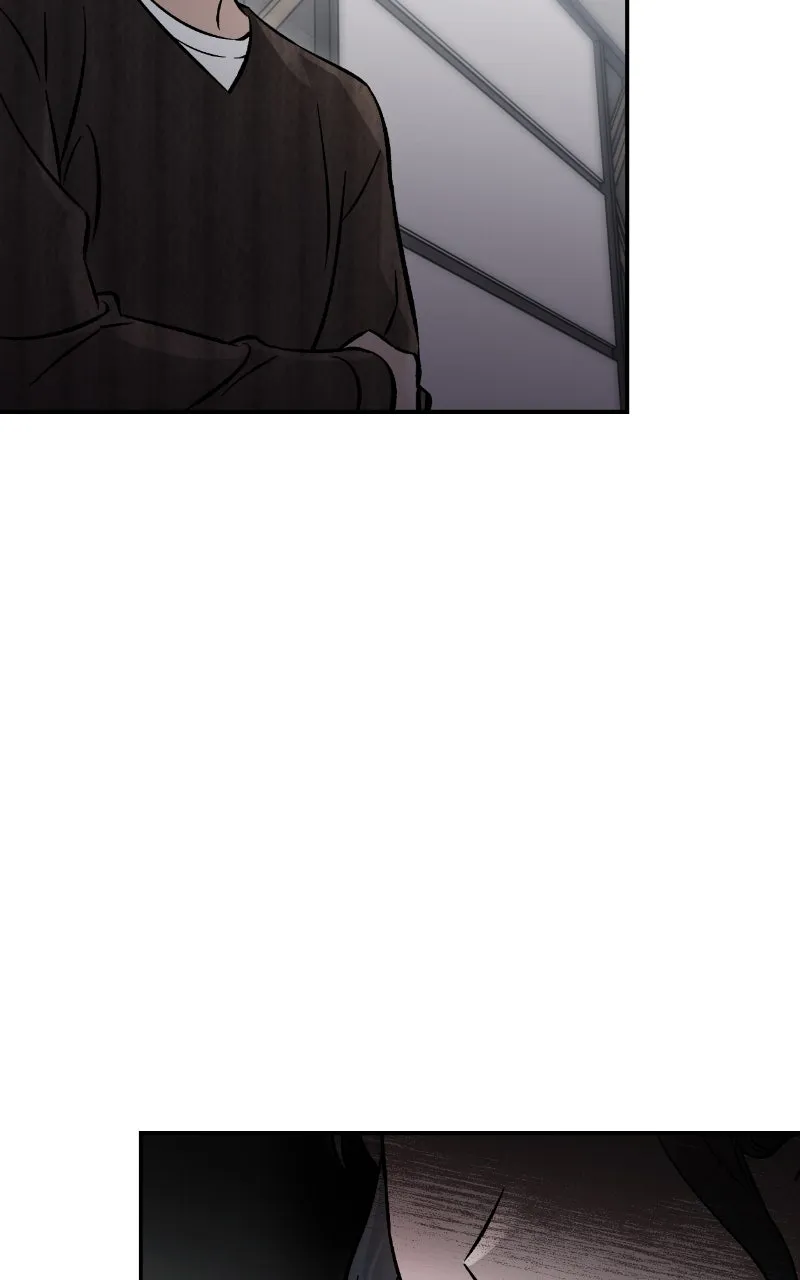 Why Does Everyone Love Me?! Chapter 17 page 61 - 