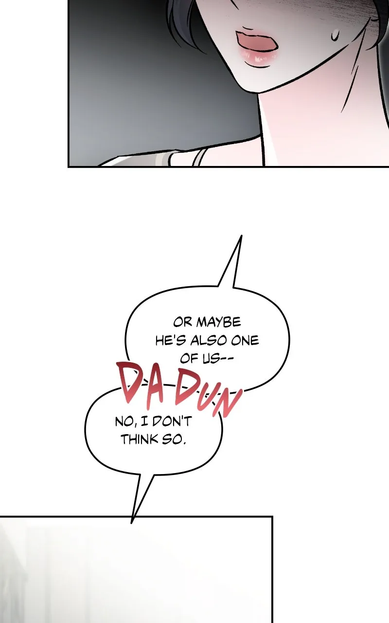 Why Does Everyone Love Me?! Chapter 17 page 62 - 