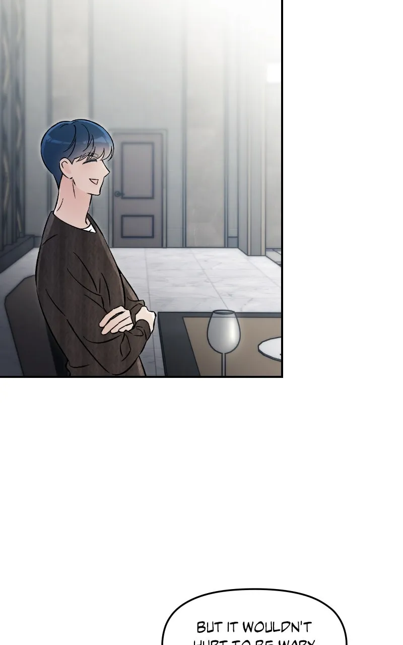 Why Does Everyone Love Me?! Chapter 17 page 63 - 