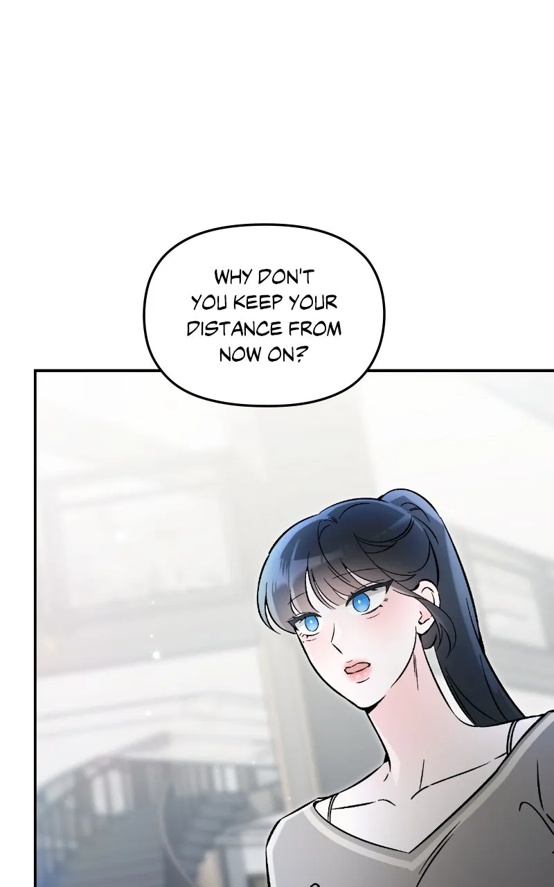 Why Does Everyone Love Me?! Chapter 17 page 65 - 