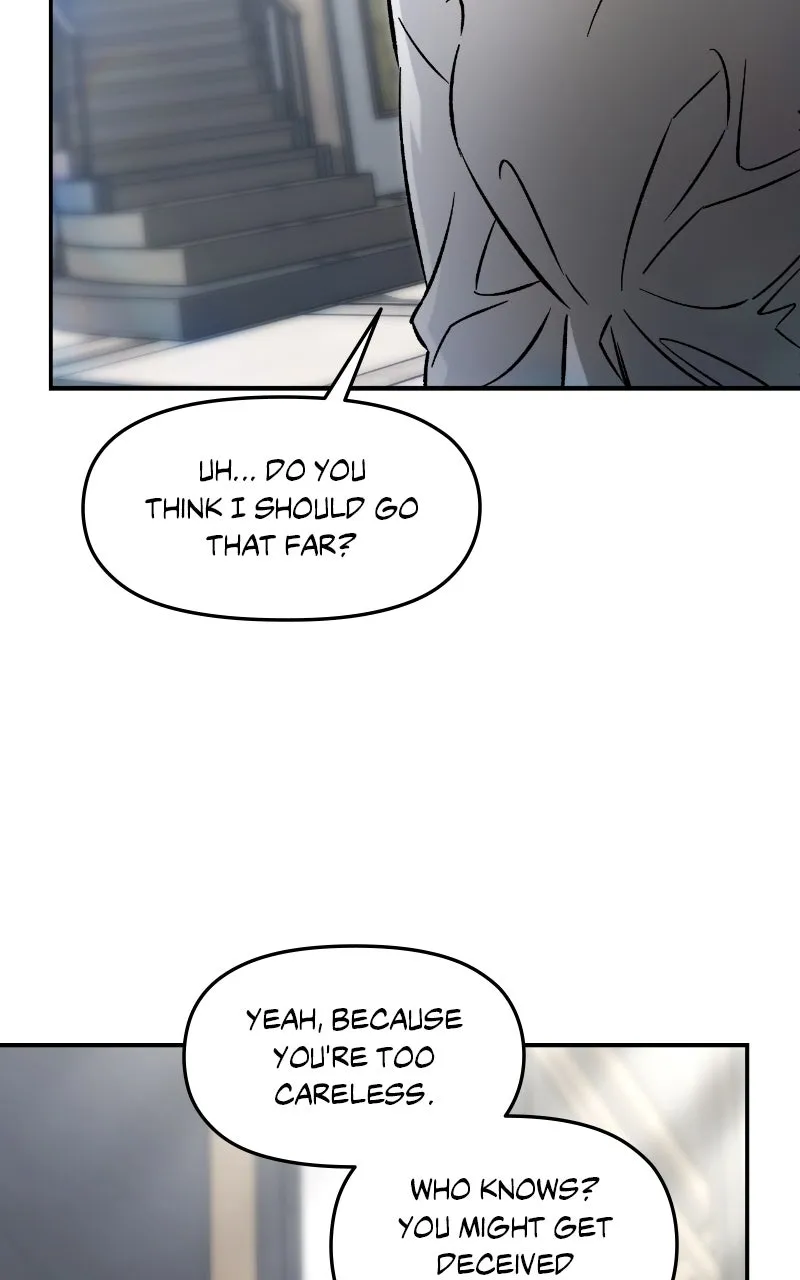 Why Does Everyone Love Me?! Chapter 17 page 66 - 