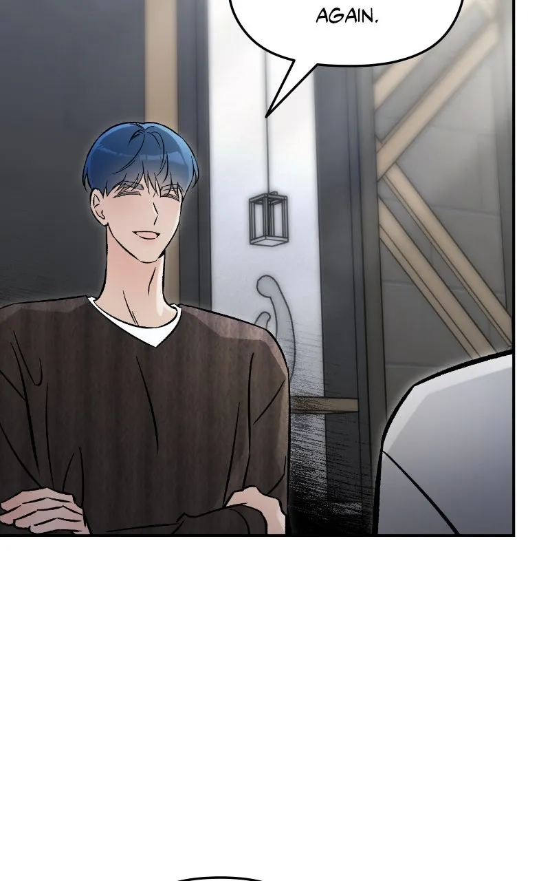 Why Does Everyone Love Me?! Chapter 17 page 67 - 