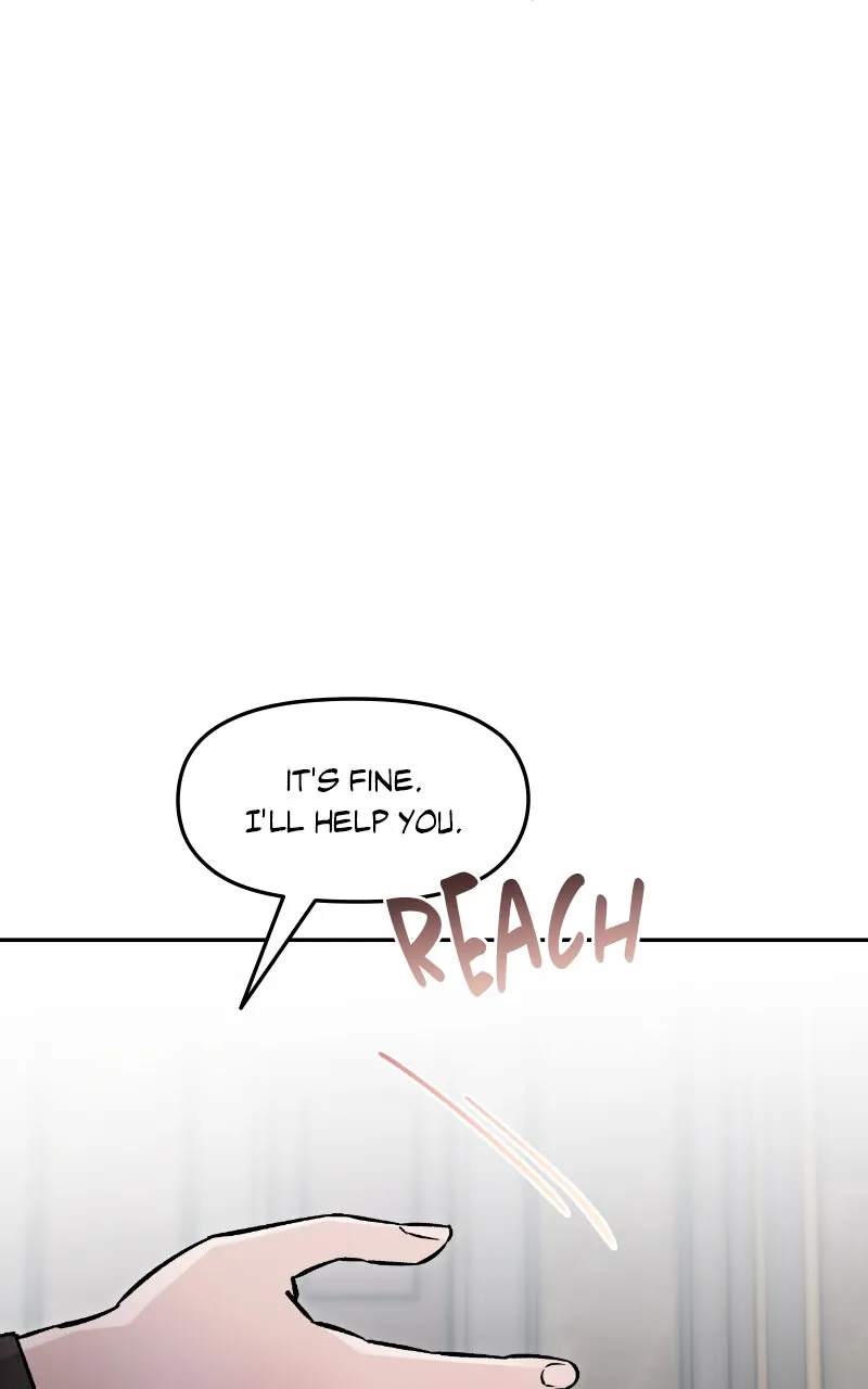 Why Does Everyone Love Me?! Chapter 17 page 69 - 