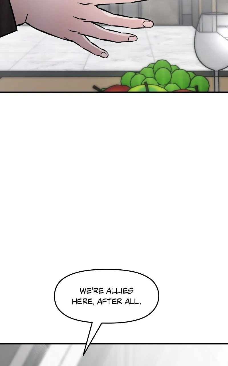 Why Does Everyone Love Me?! Chapter 17 page 70 - 