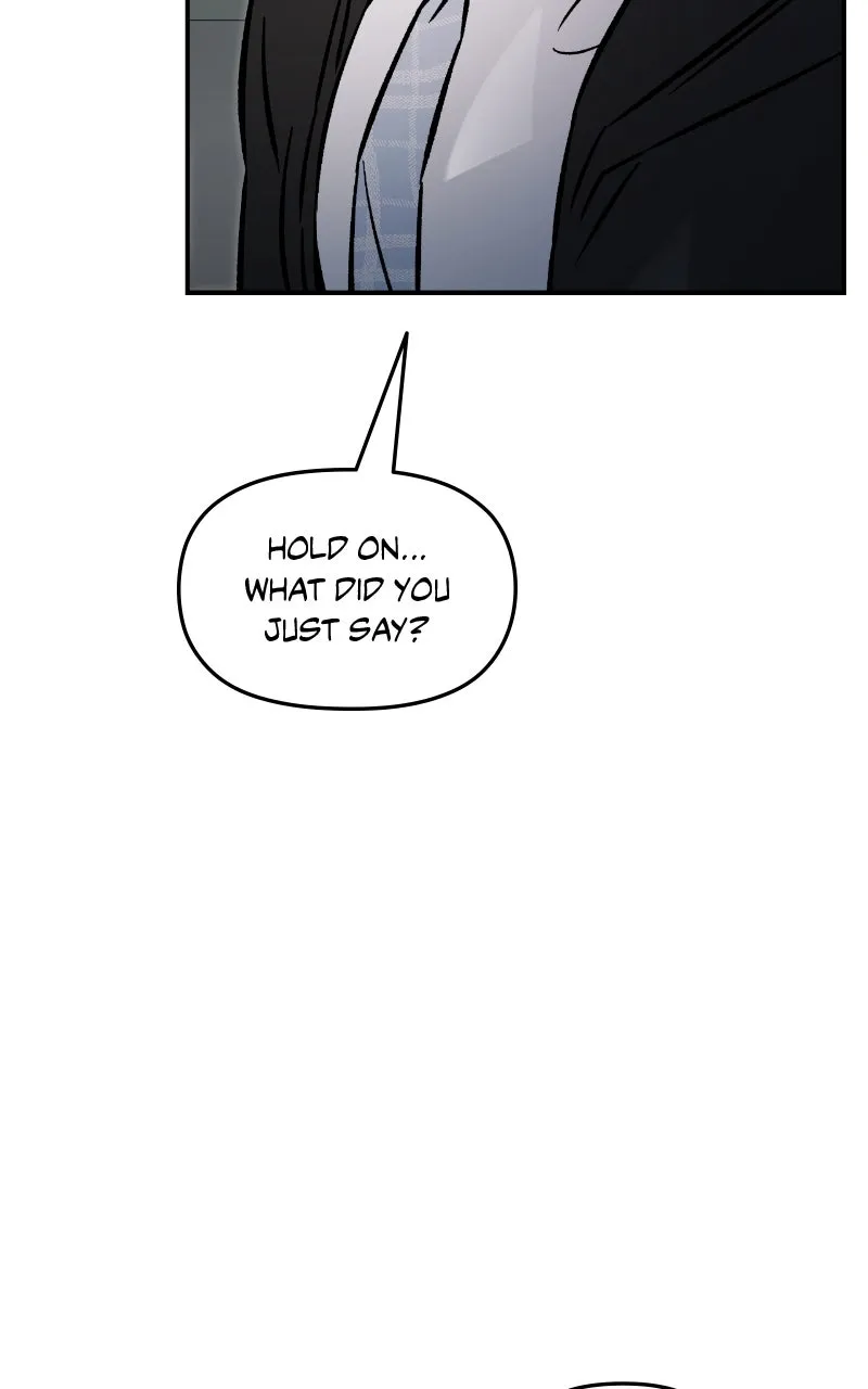 Why Does Everyone Love Me?! Chapter 17 page 8 - 